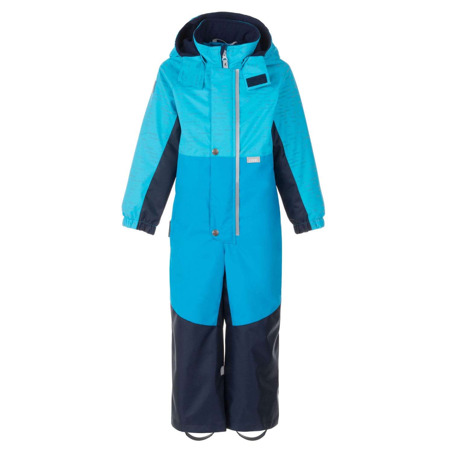 Helkurkangast kevad-sügis kombekas