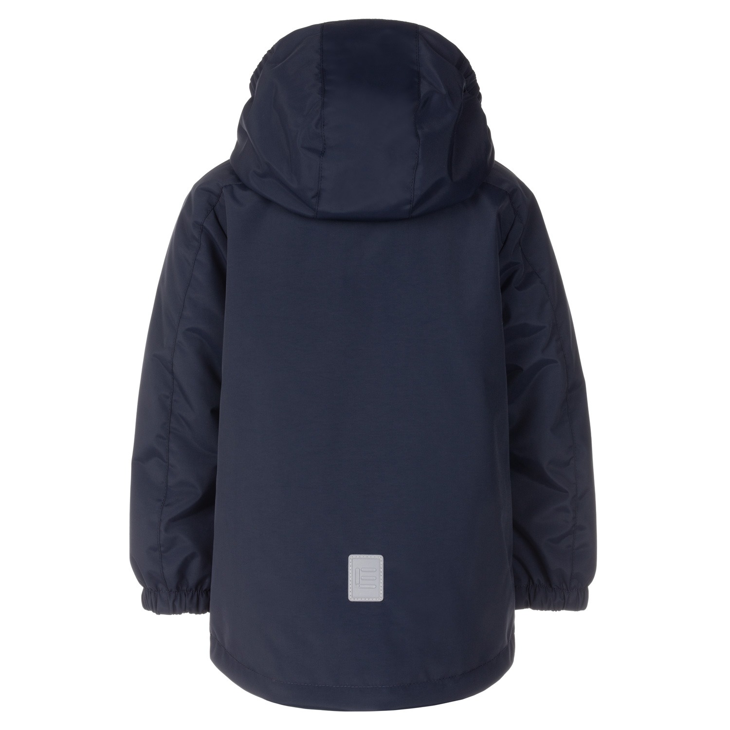 Poiste kevadparka - pilt 2