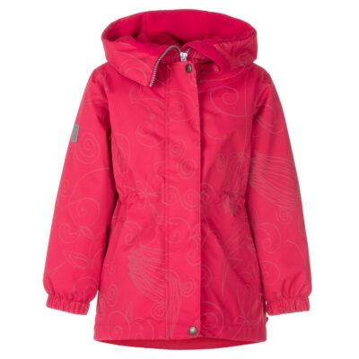 Helkurkangast kevadparka