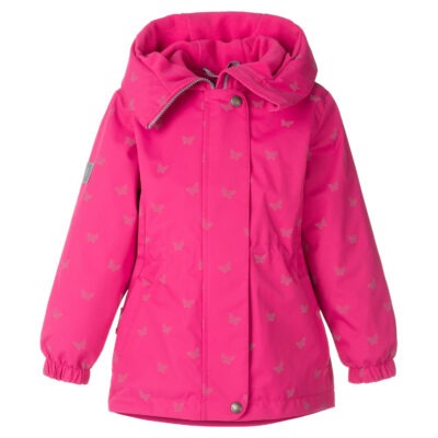 Helkurkangast kevadparka