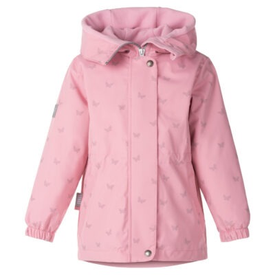 Helkurkangast kevadparka