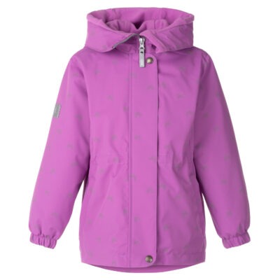 Helkurkangast kevadparka