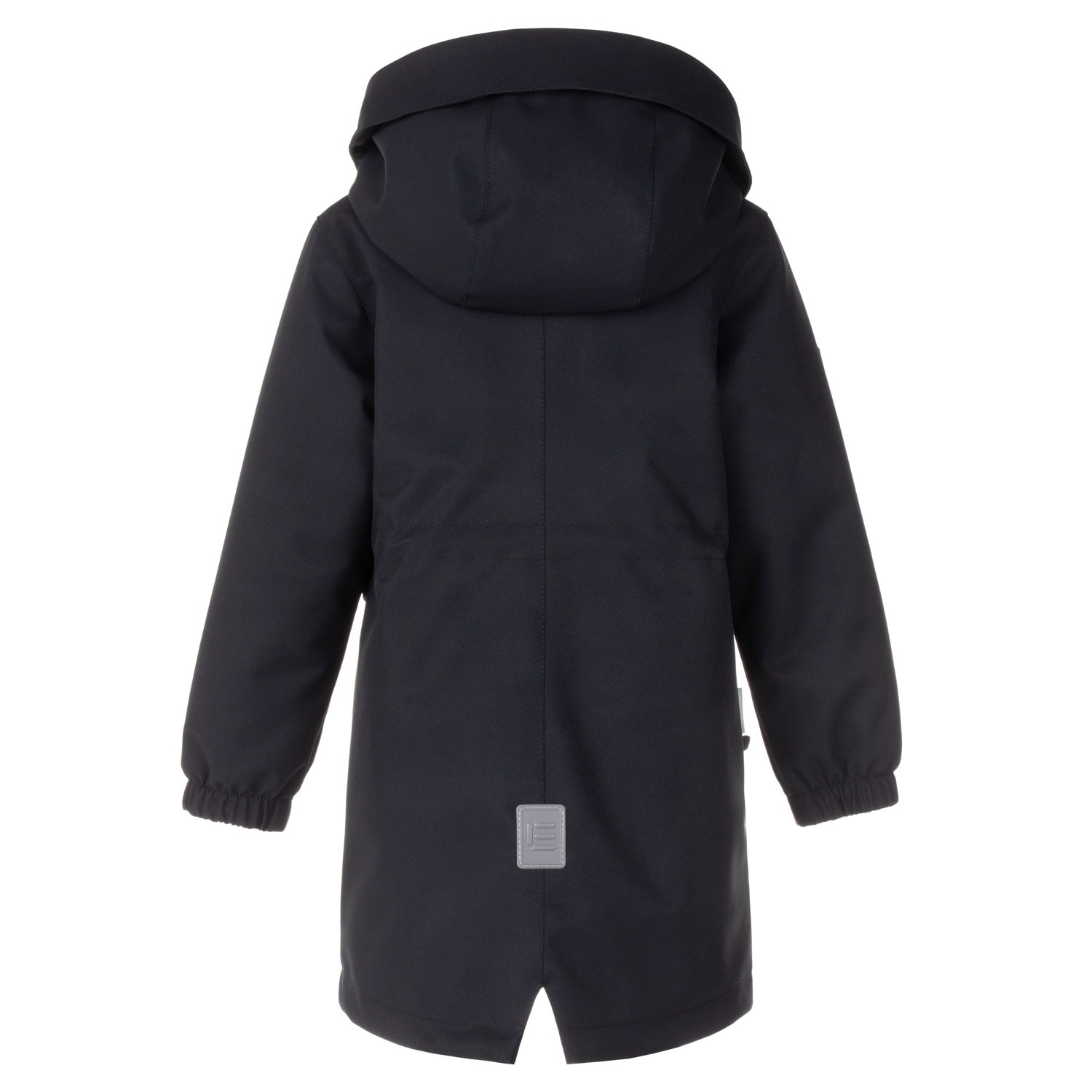 Pikem kevadparka - pilt 2