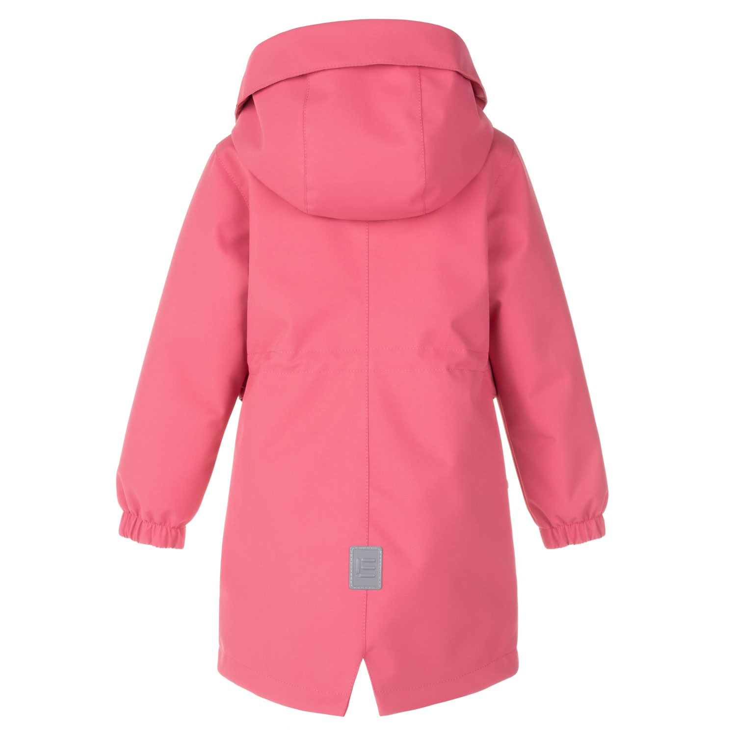 Pikem kevadparka - pilt 2