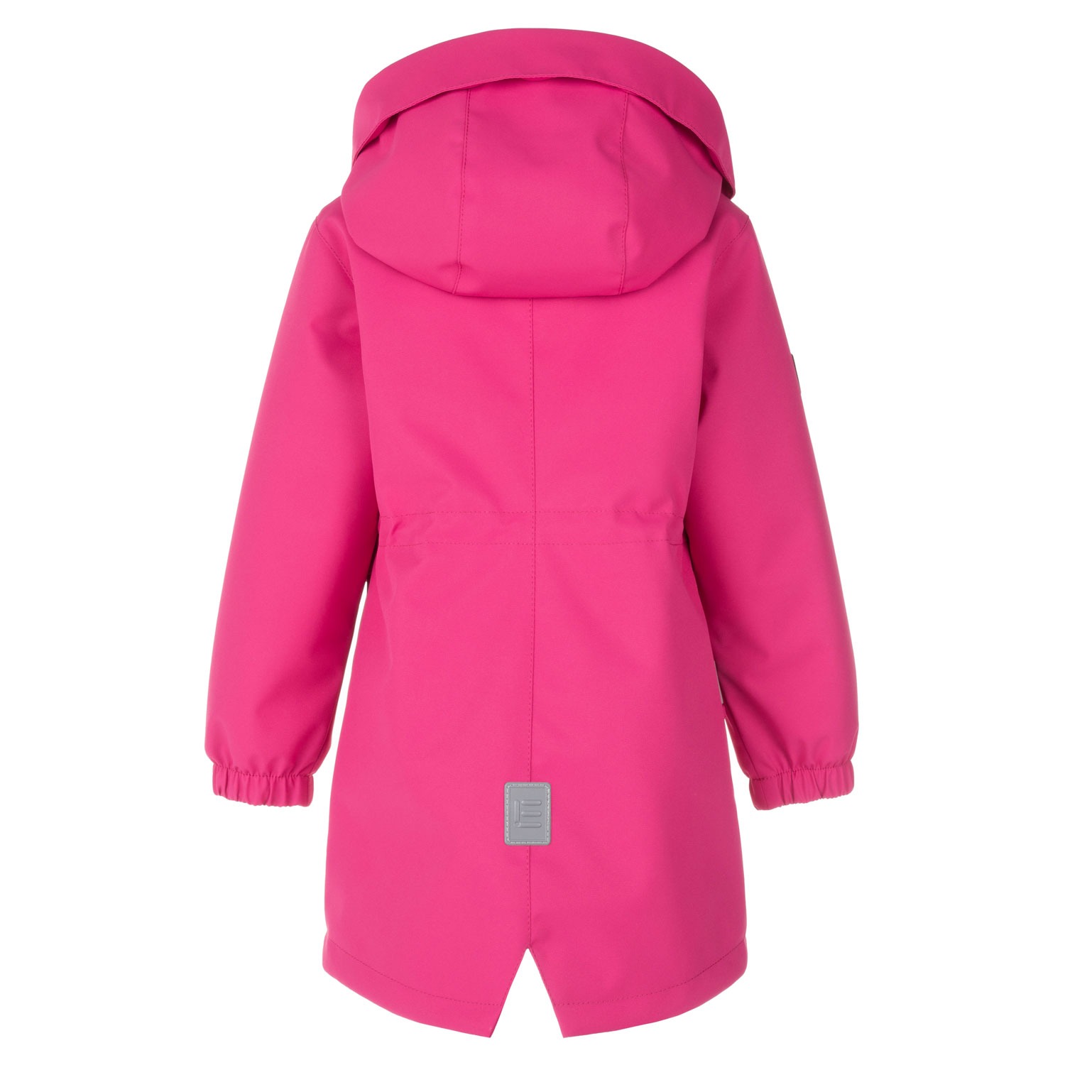 Pikem kevadparka - pilt 2