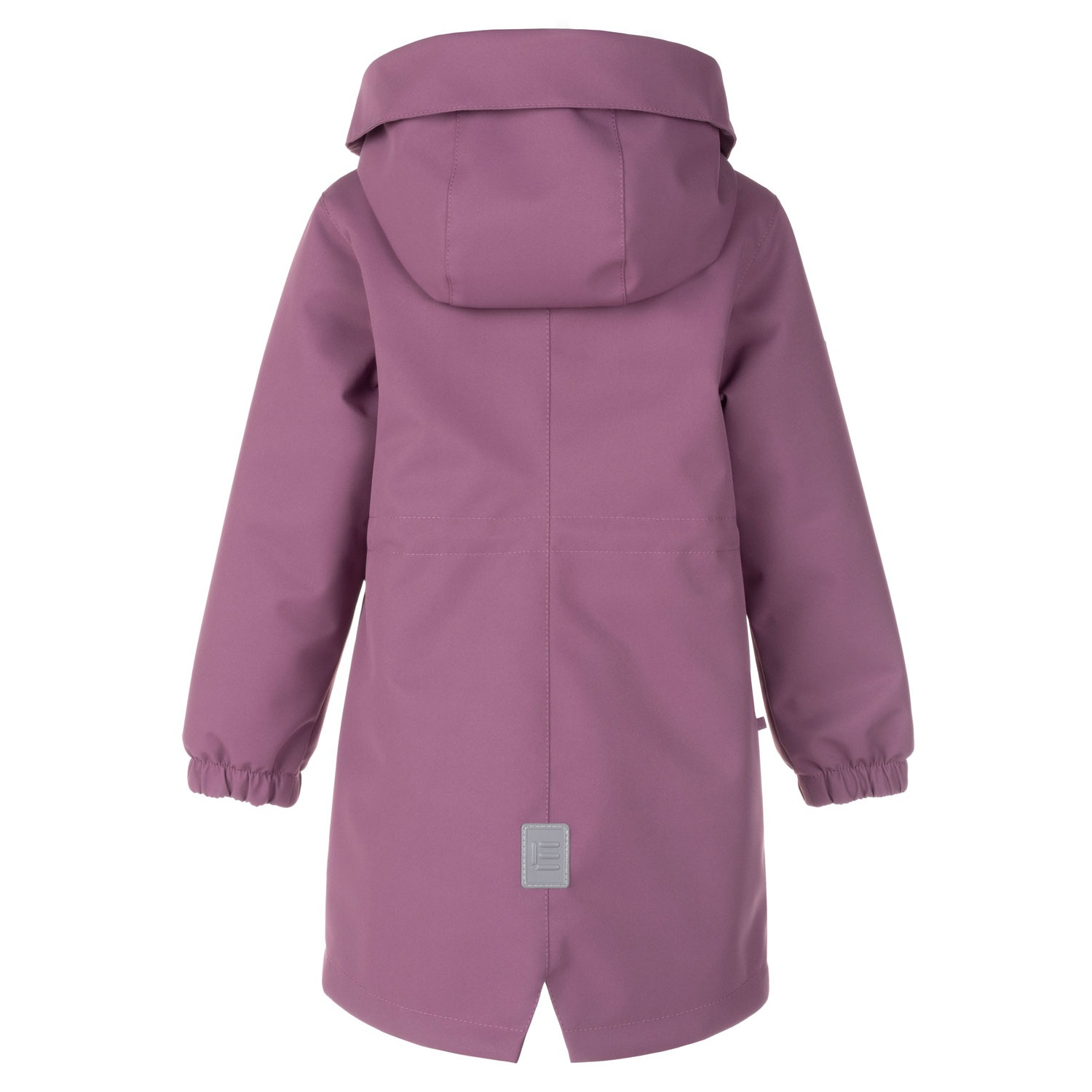 Pikem kevadparka - pilt 2