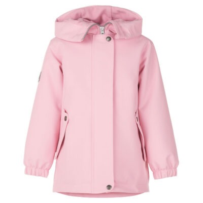 Tüdrukute kevadparka