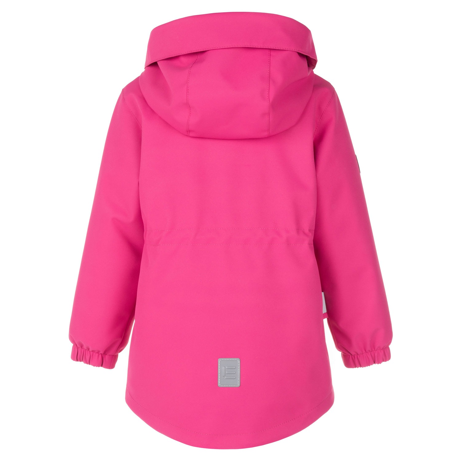 Tüdrukute kevadparka - pilt 2