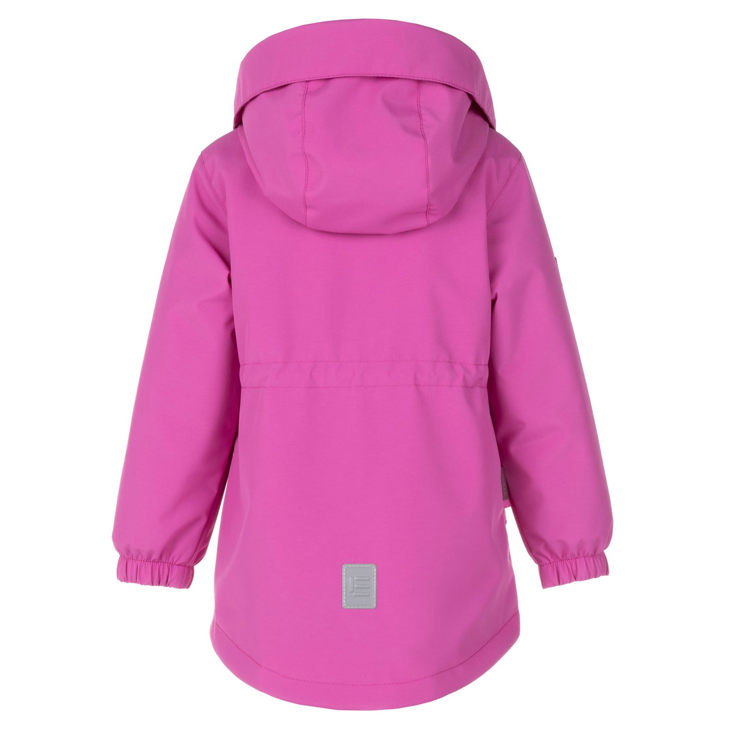 Tüdrukute kevadparka - pilt 2