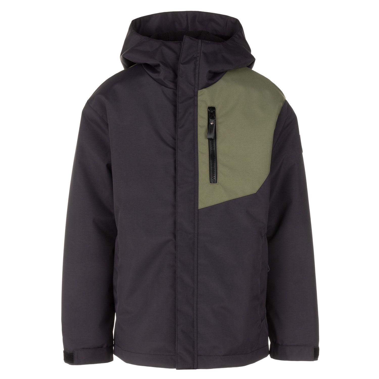 Kevad-sügis parka - pilt 2