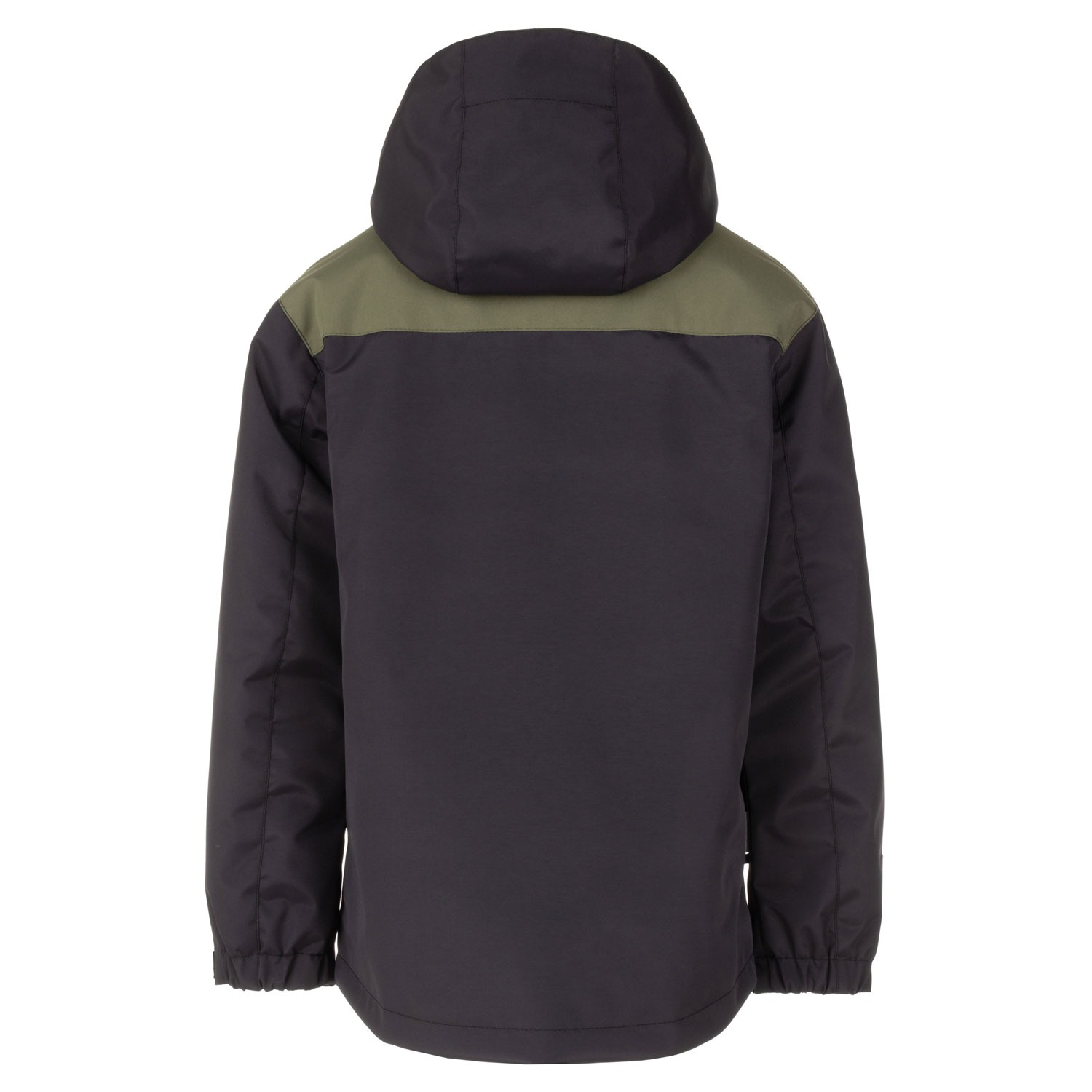 Kevad-sügis parka - pilt 5