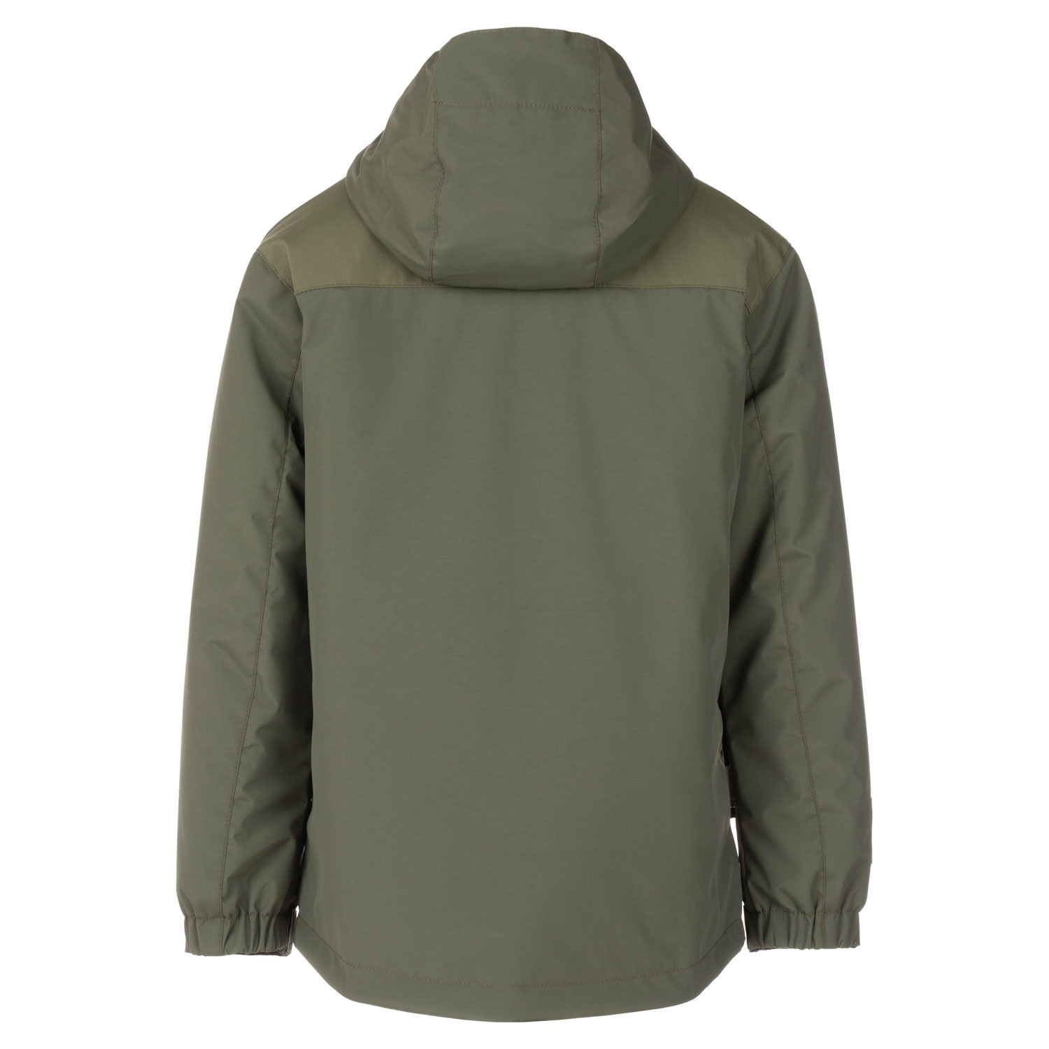 Kevad-sügis parka - pilt 3