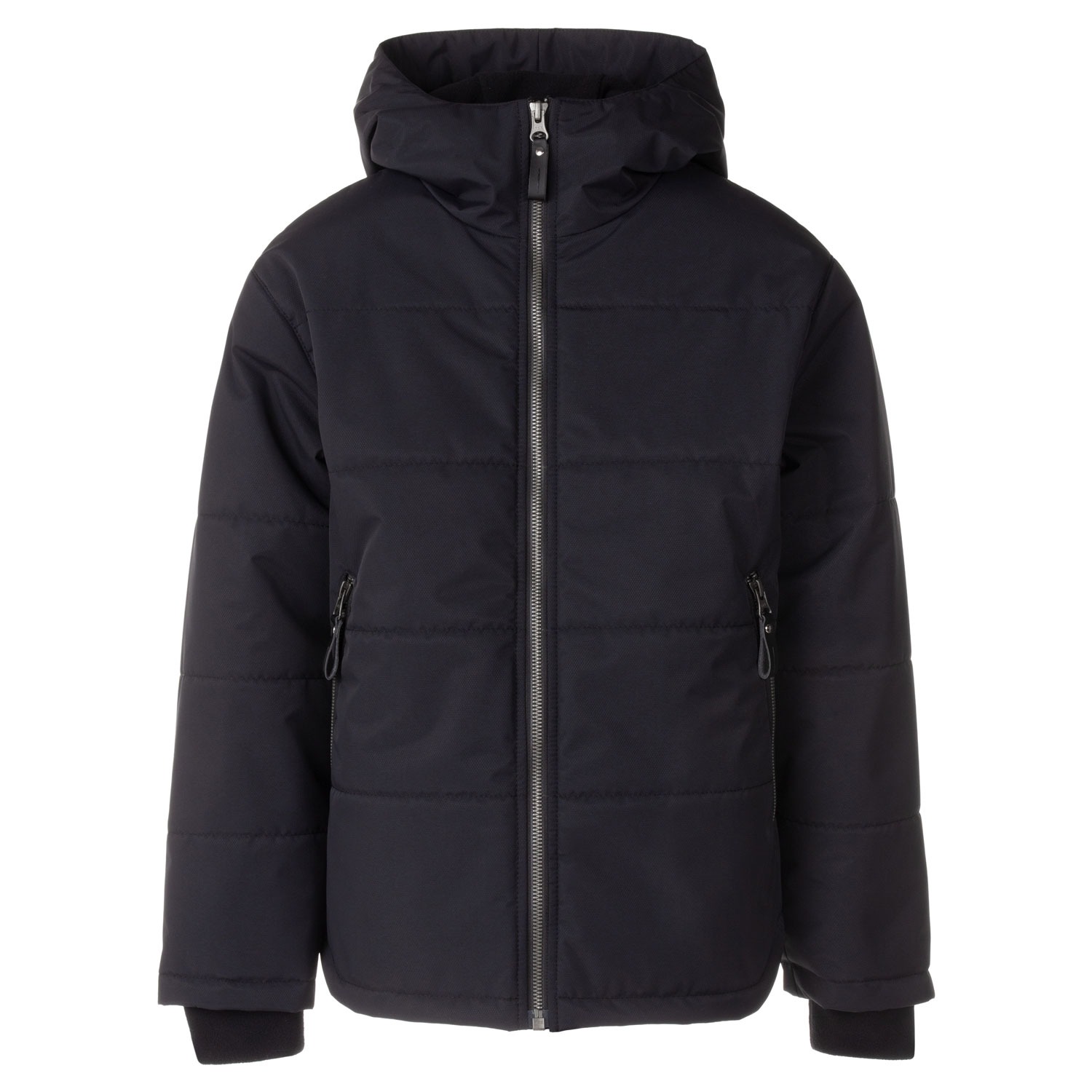 Kevad-sügis jope - pilt 2