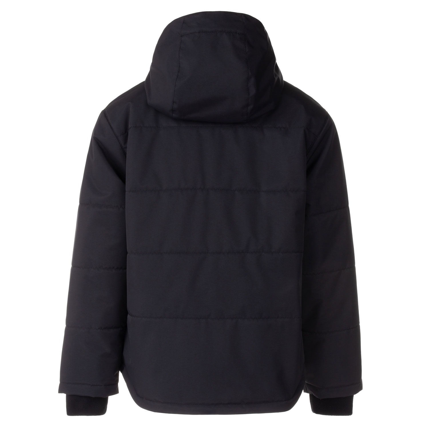 Kevad-sügis jope - pilt 3