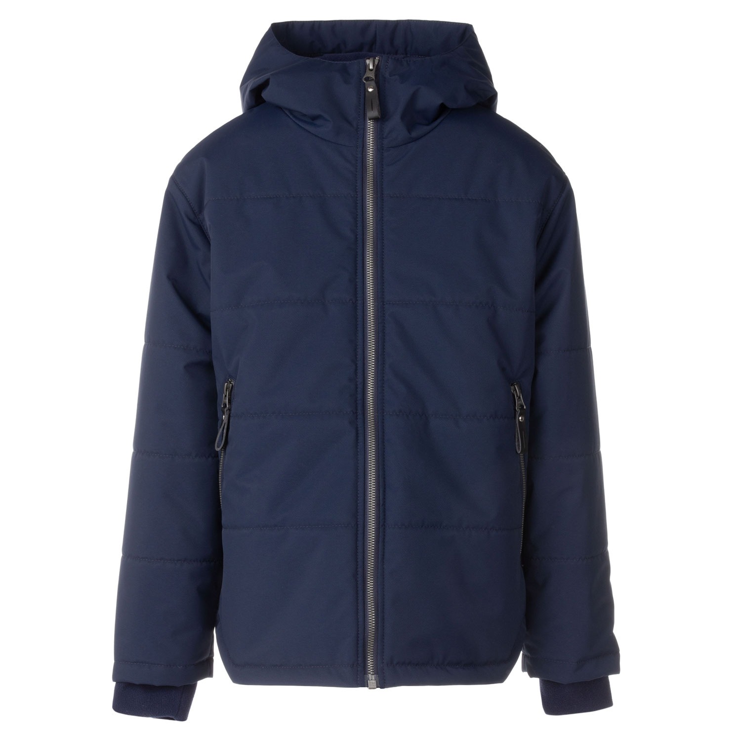 Kevad-sügis jope - pilt 2