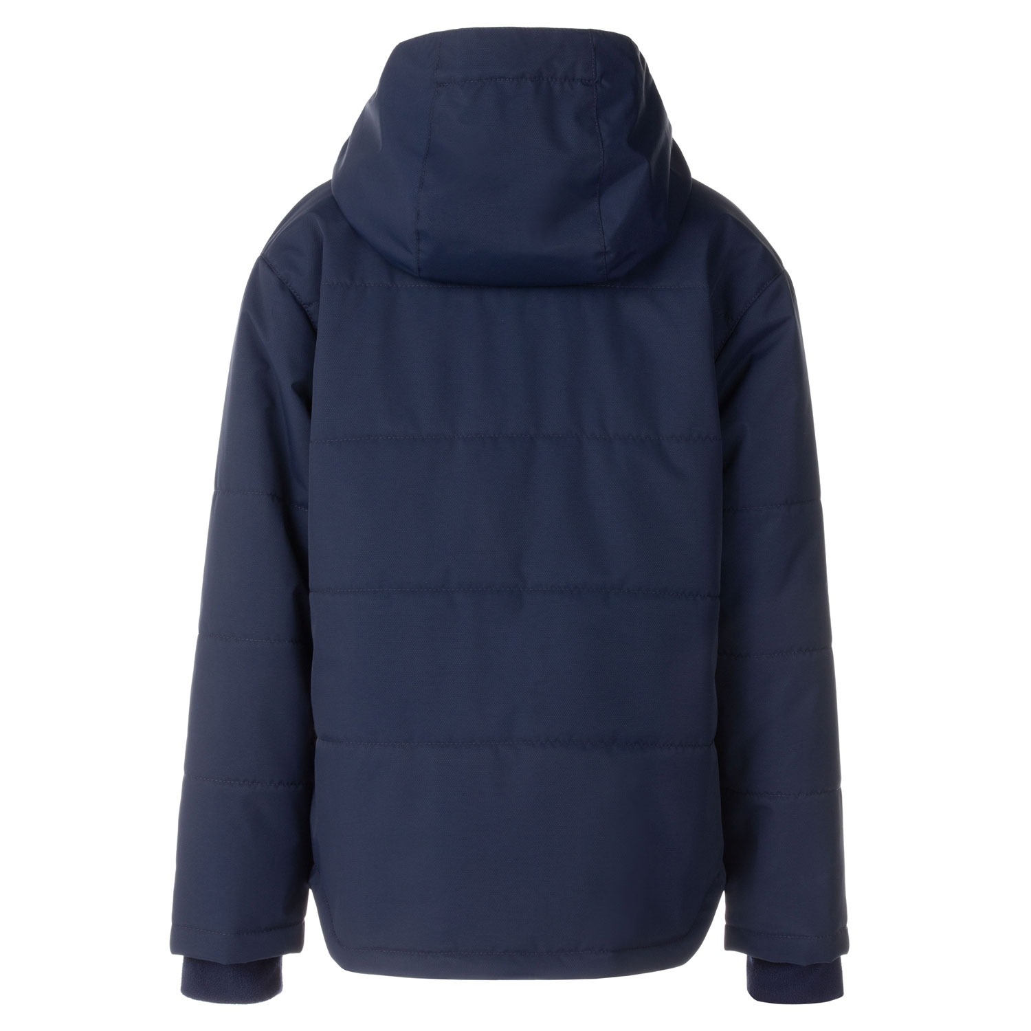 Kevad-sügis jope - pilt 3