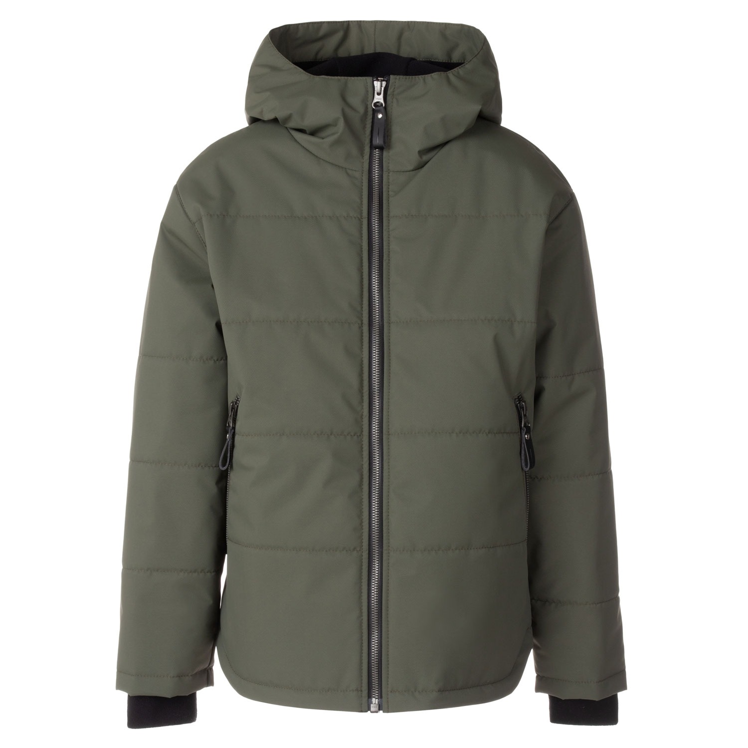 Kevad-sügis jope - pilt 2