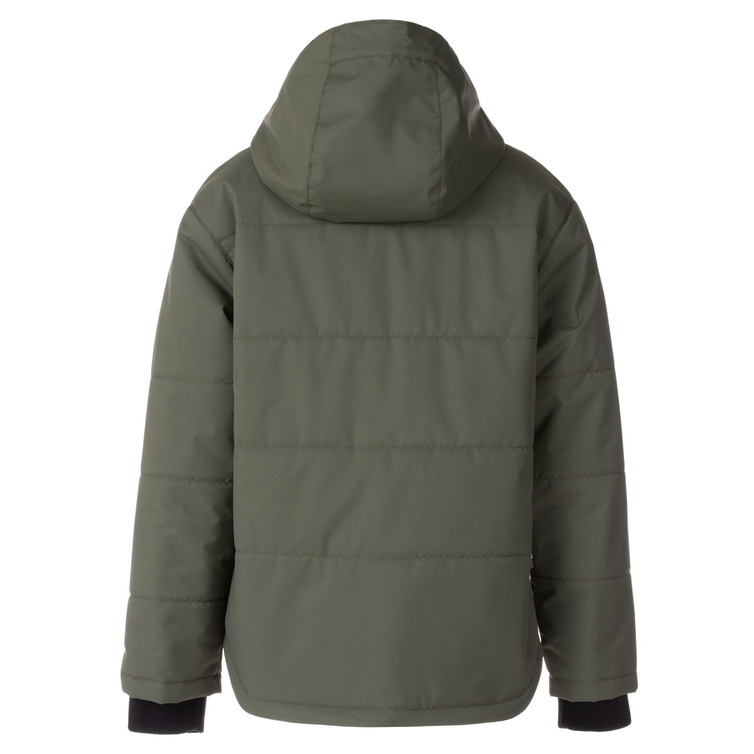 Kevad-sügis jope - pilt 3