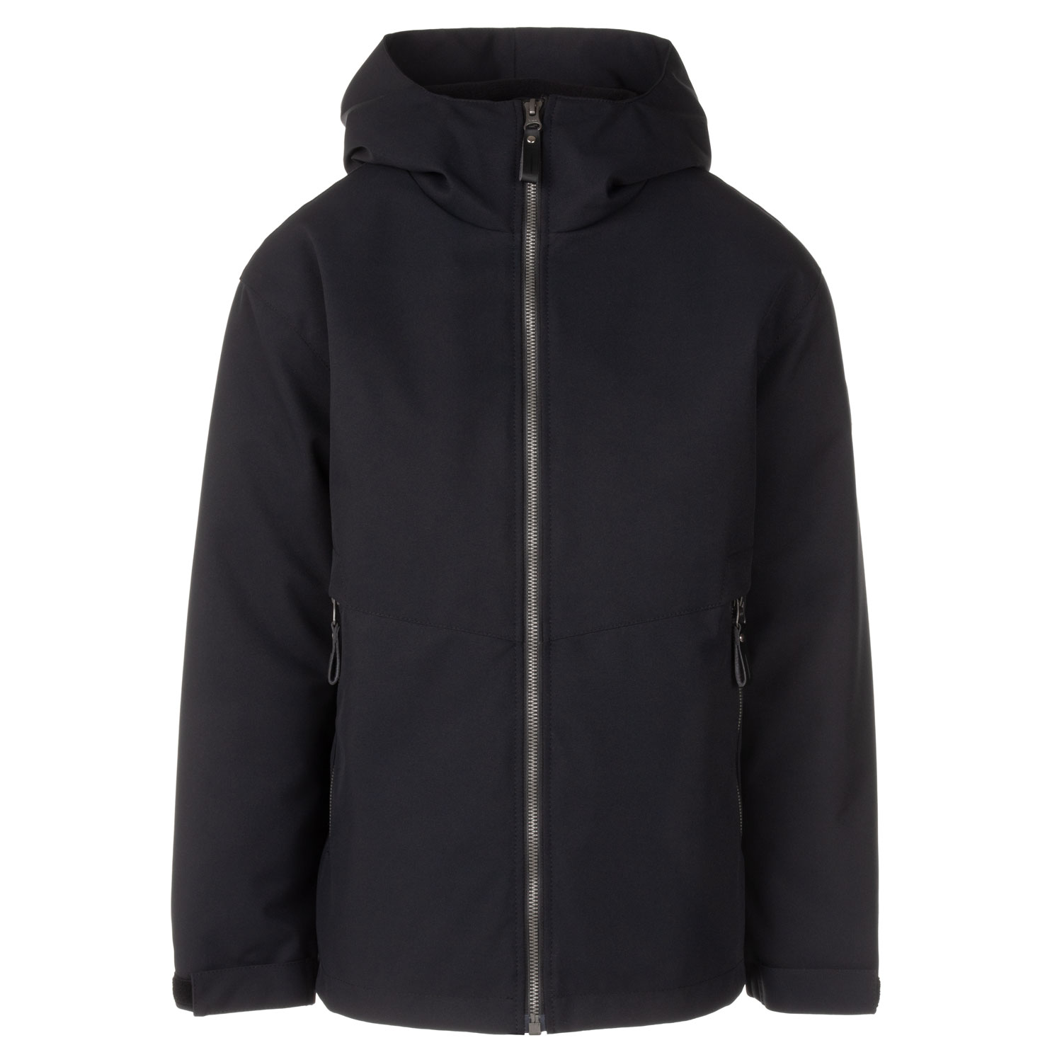 Kevad-sügis parka - pilt 2