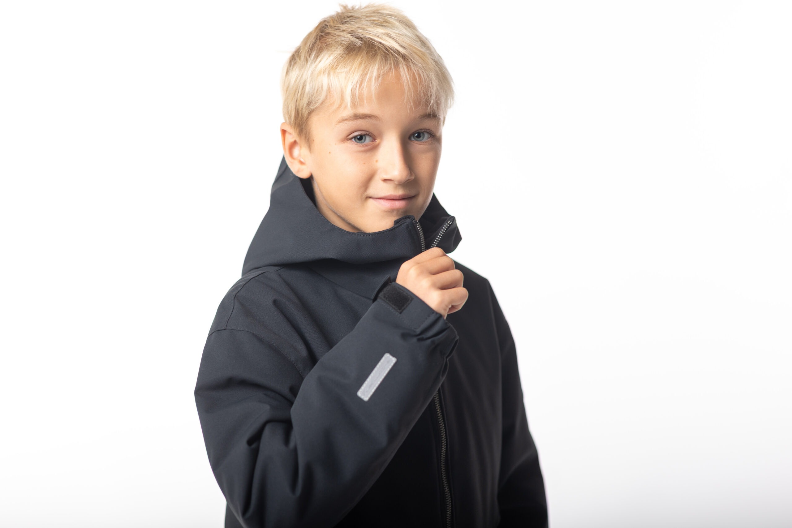 Kevad-sügis parka - pilt 5