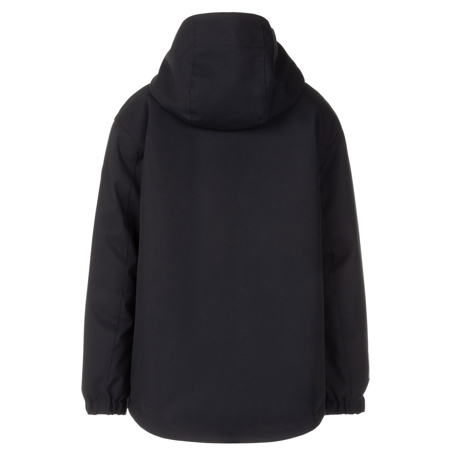 Kevad-sügis parka - pilt 3