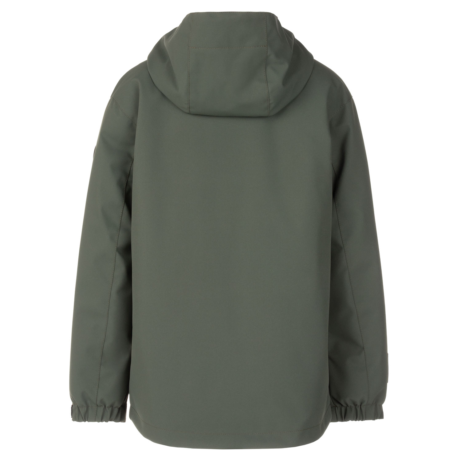 Kevad-sügis parka - pilt 3