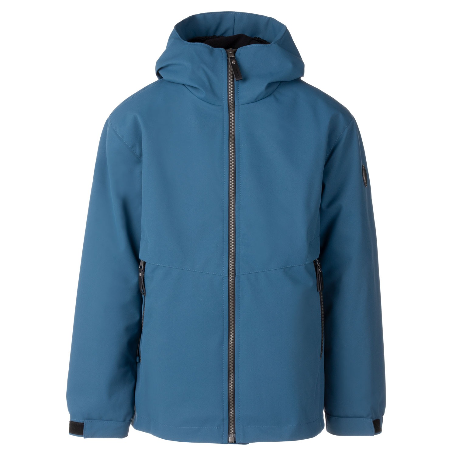 Kevad-sügis parka - pilt 2