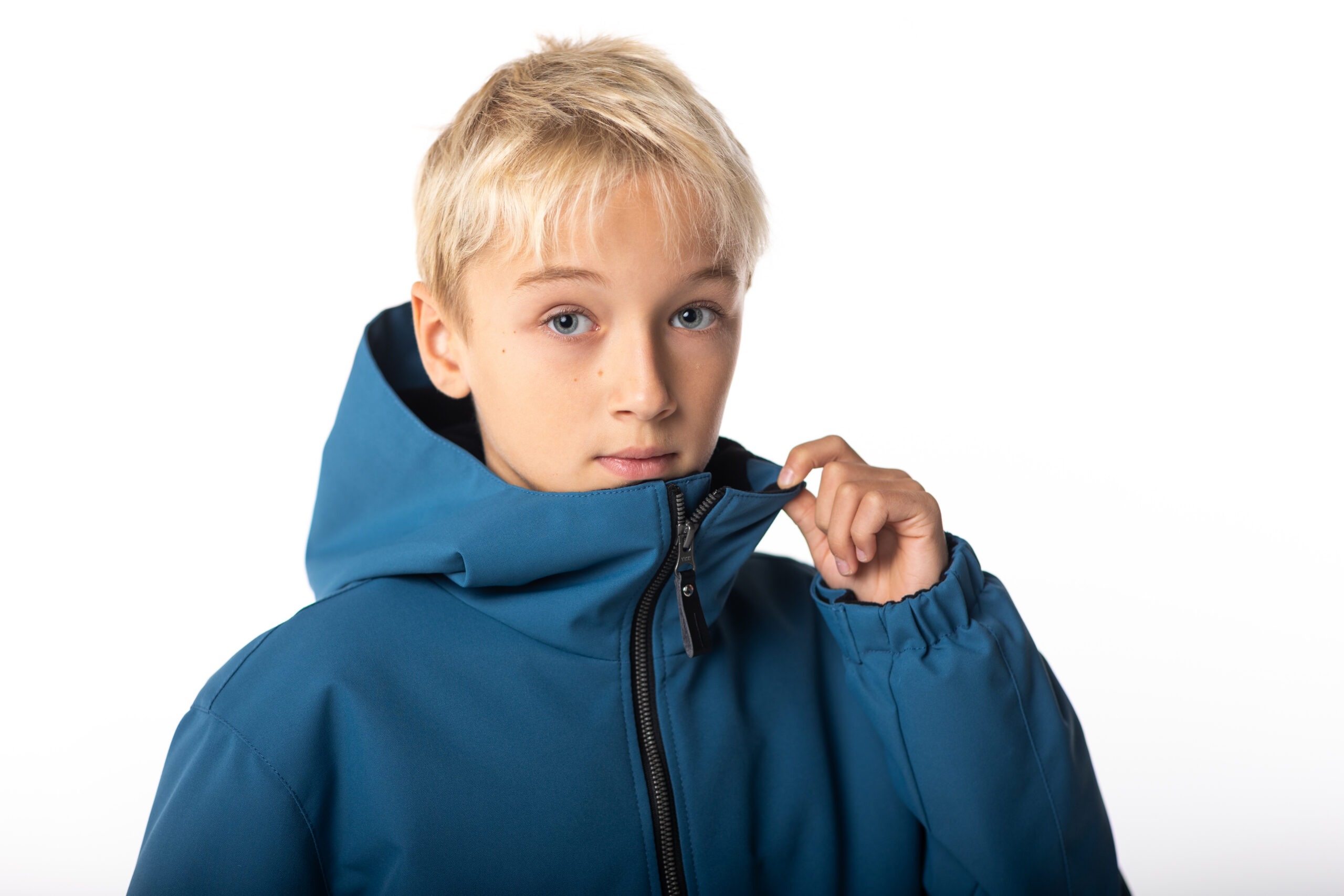 Kevad-sügis parka - pilt 7