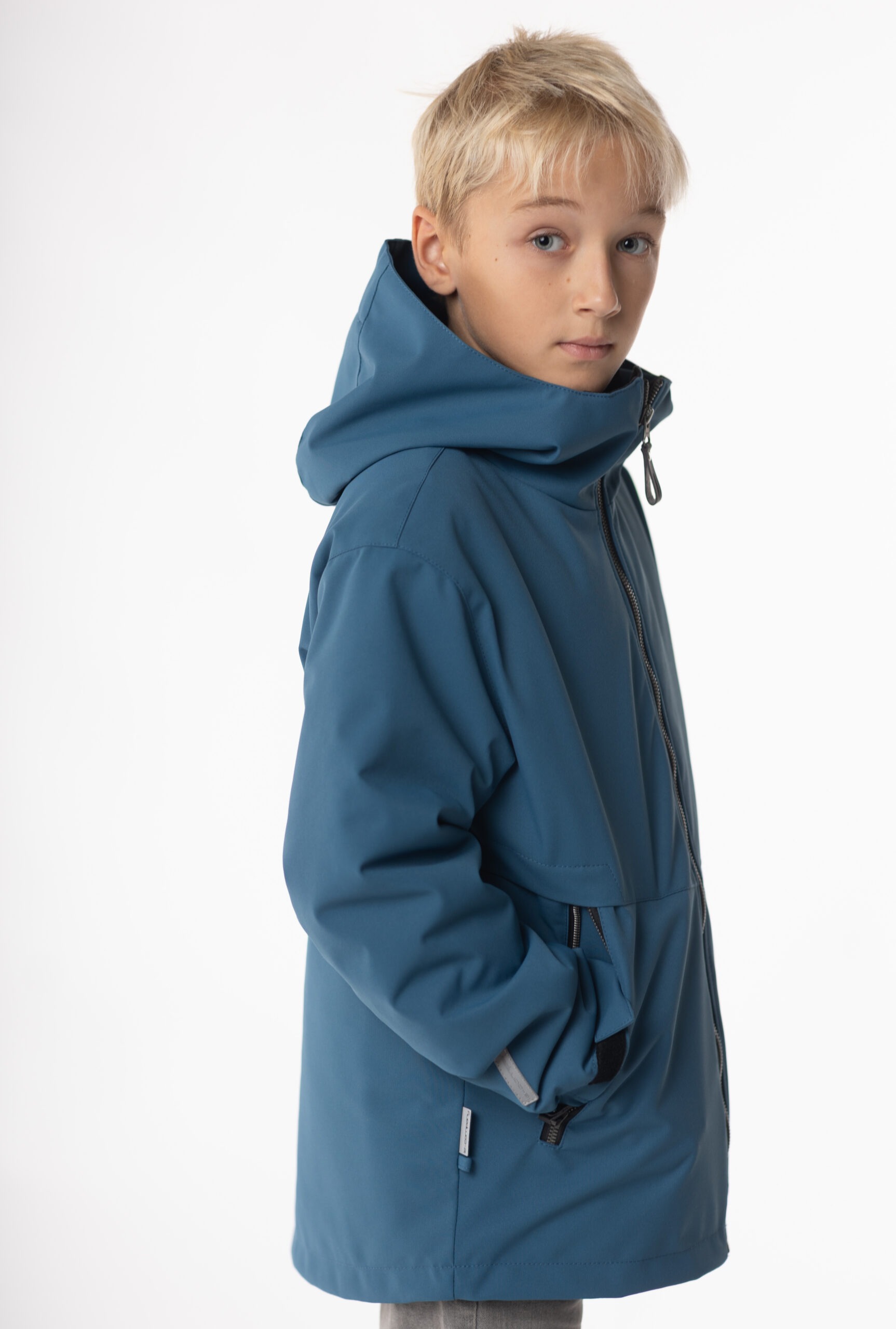 Kevad-sügis parka - pilt 6