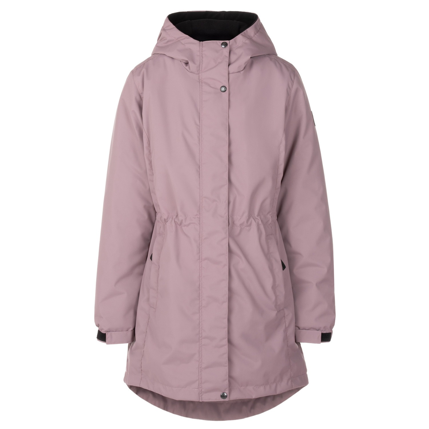 Kevad-sügis parka - pilt 2