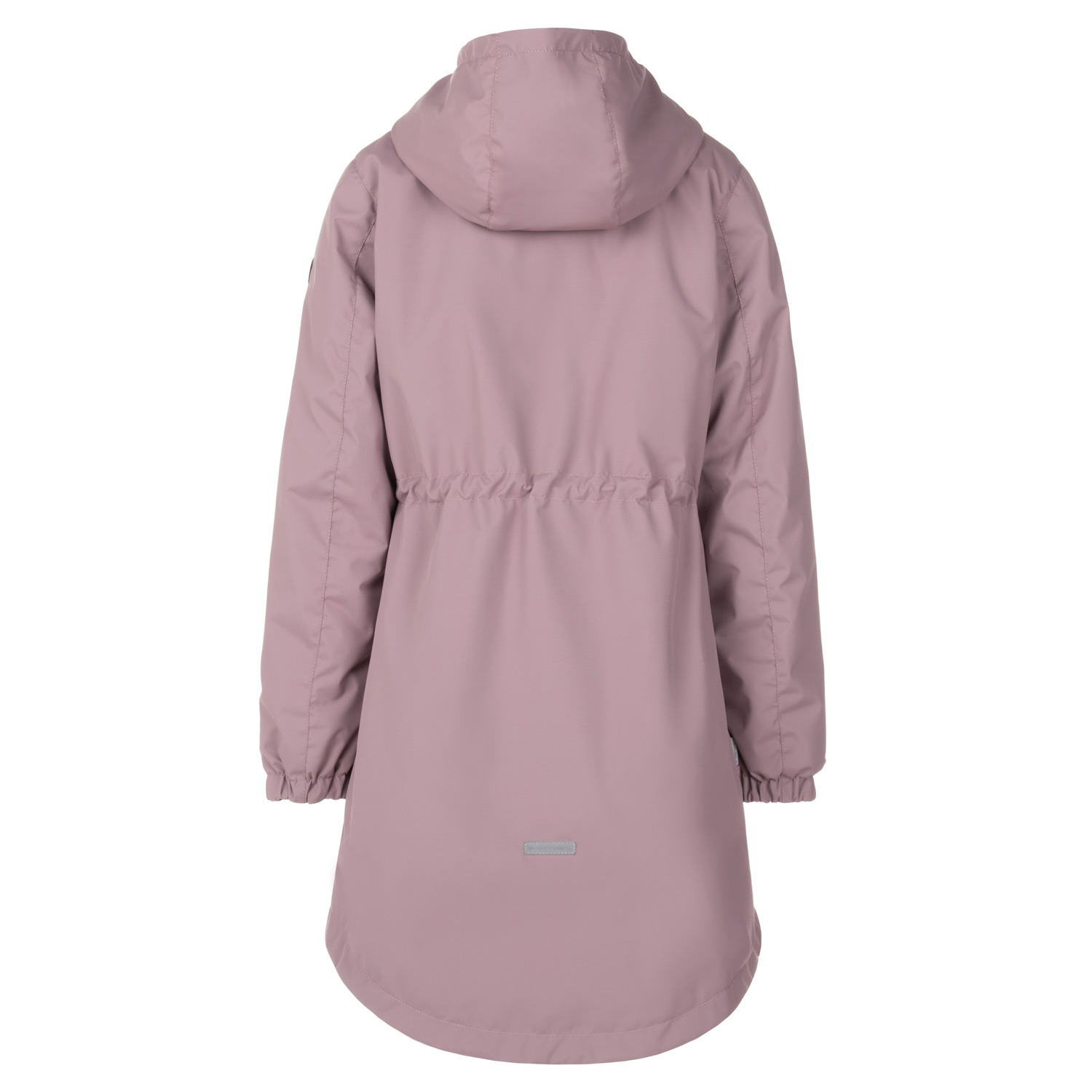 Kevad-sügis parka - pilt 3