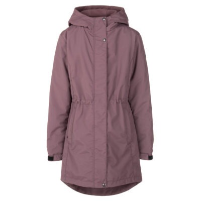 Kevad-sügis parka