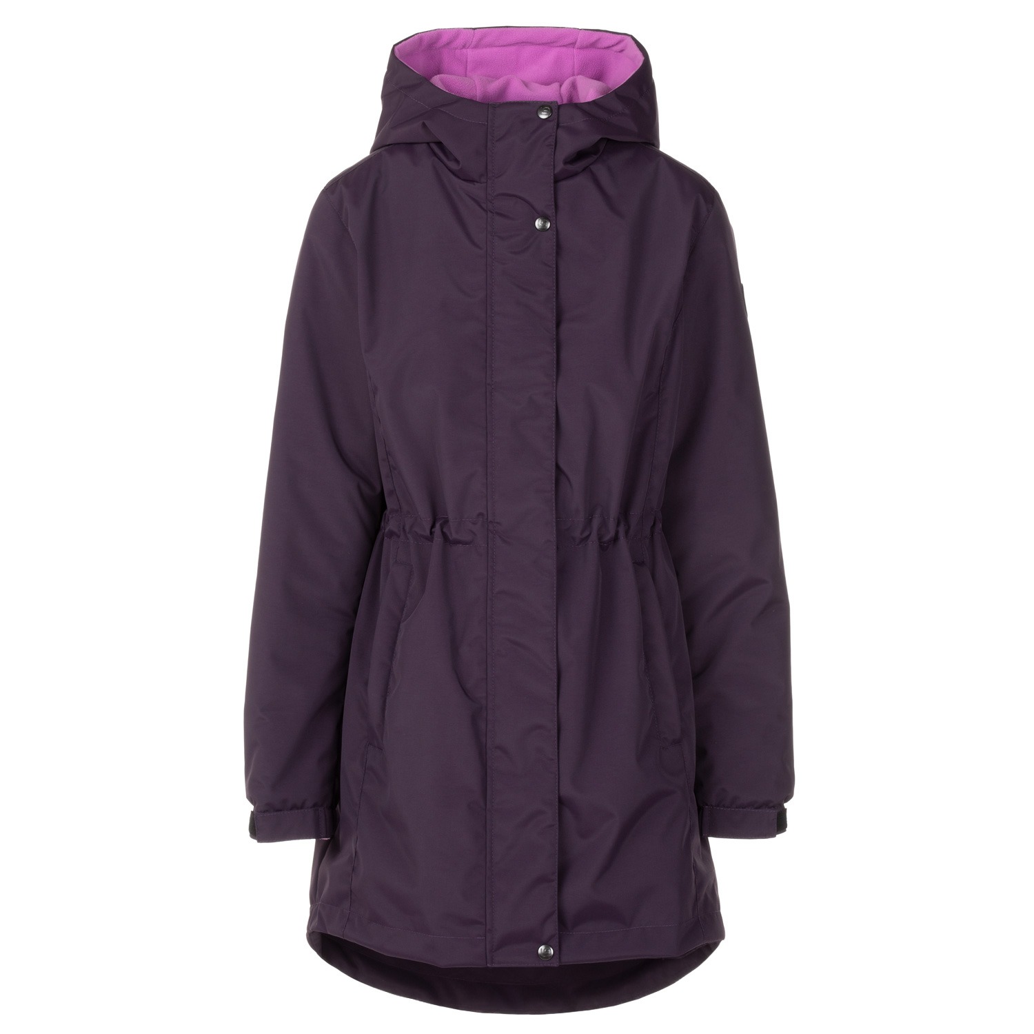 Kevad-sügis parka - pilt 2