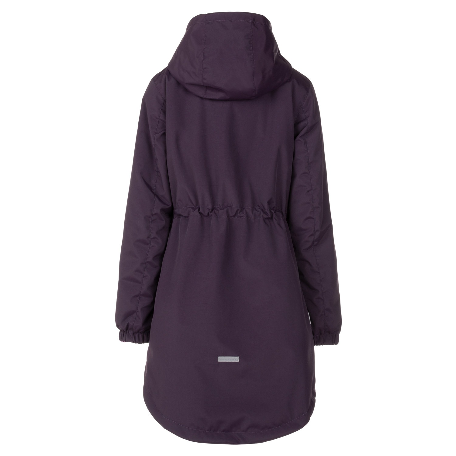 Kevad-sügis parka - pilt 3