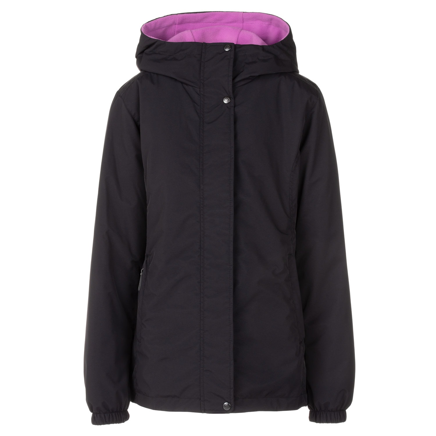 Tüdrukute kevadjope - pilt 2