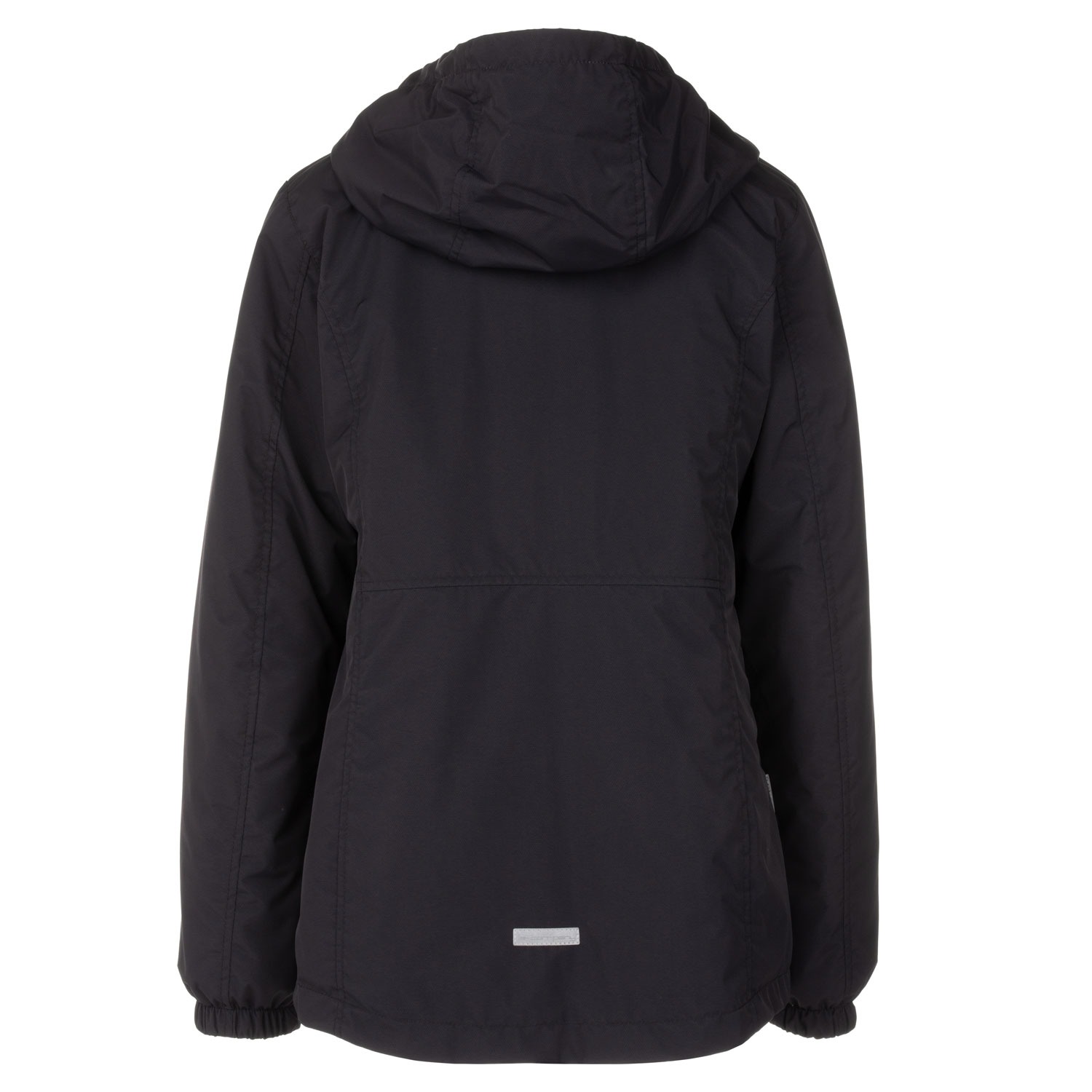 Tüdrukute kevadjope - pilt 3