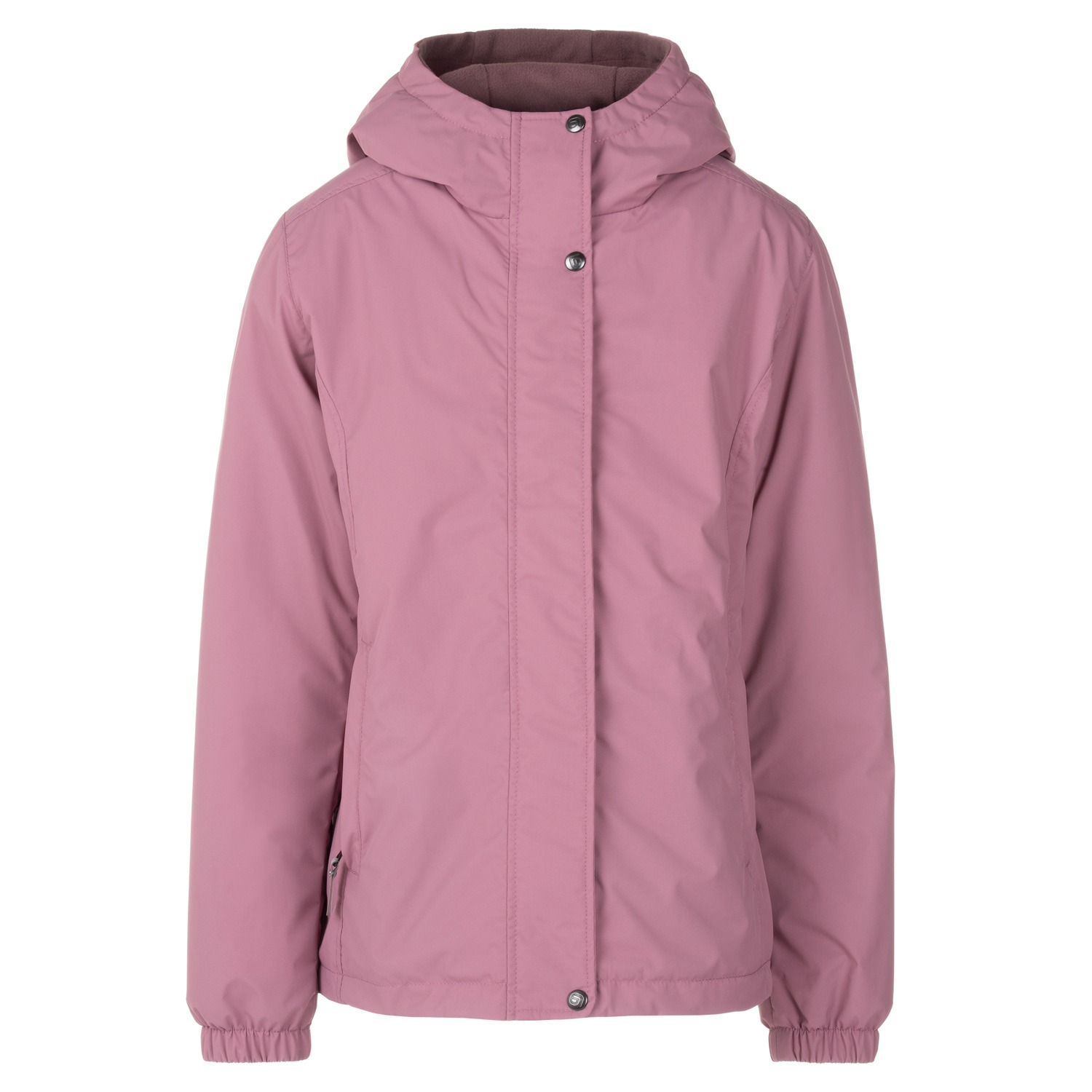 Tüdrukute kevadjope - pilt 3