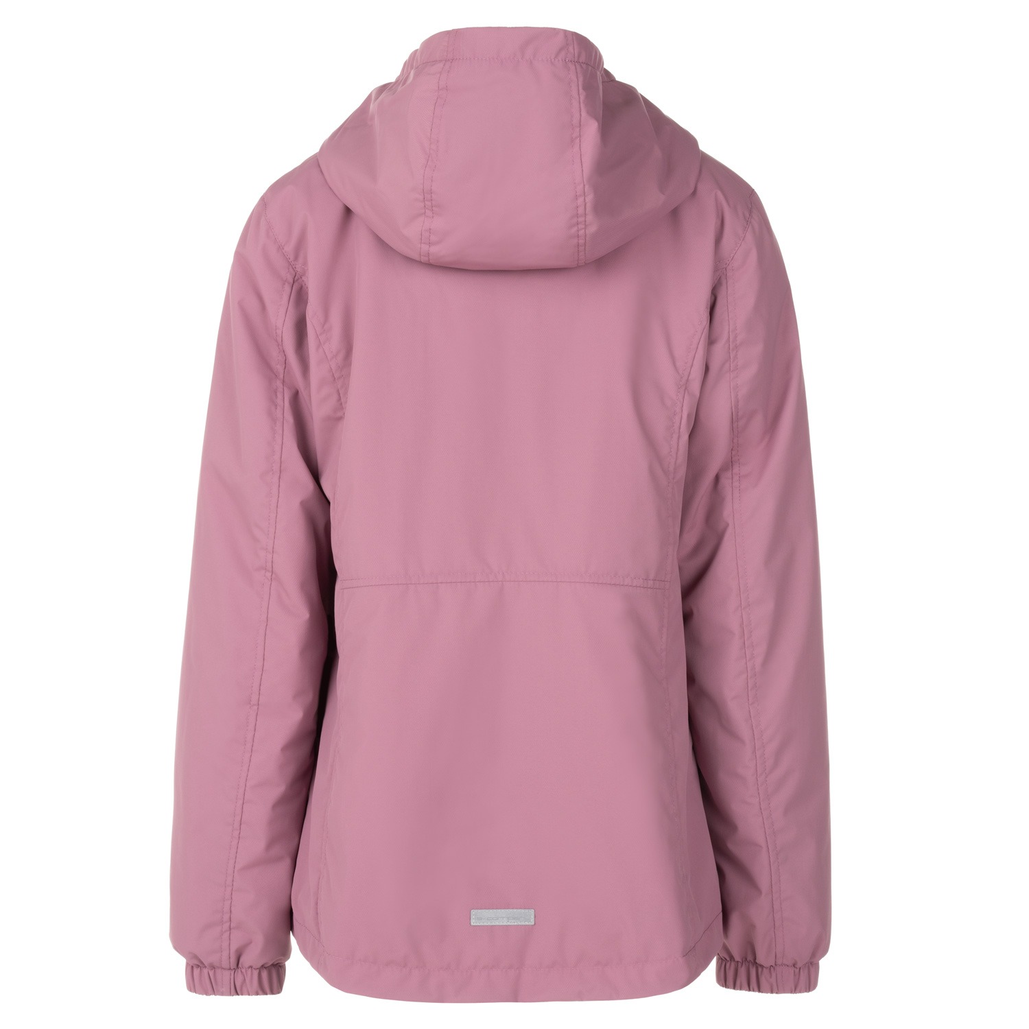 Tüdrukute kevadjope - pilt 2