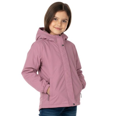 Tüdrukute kevadjope