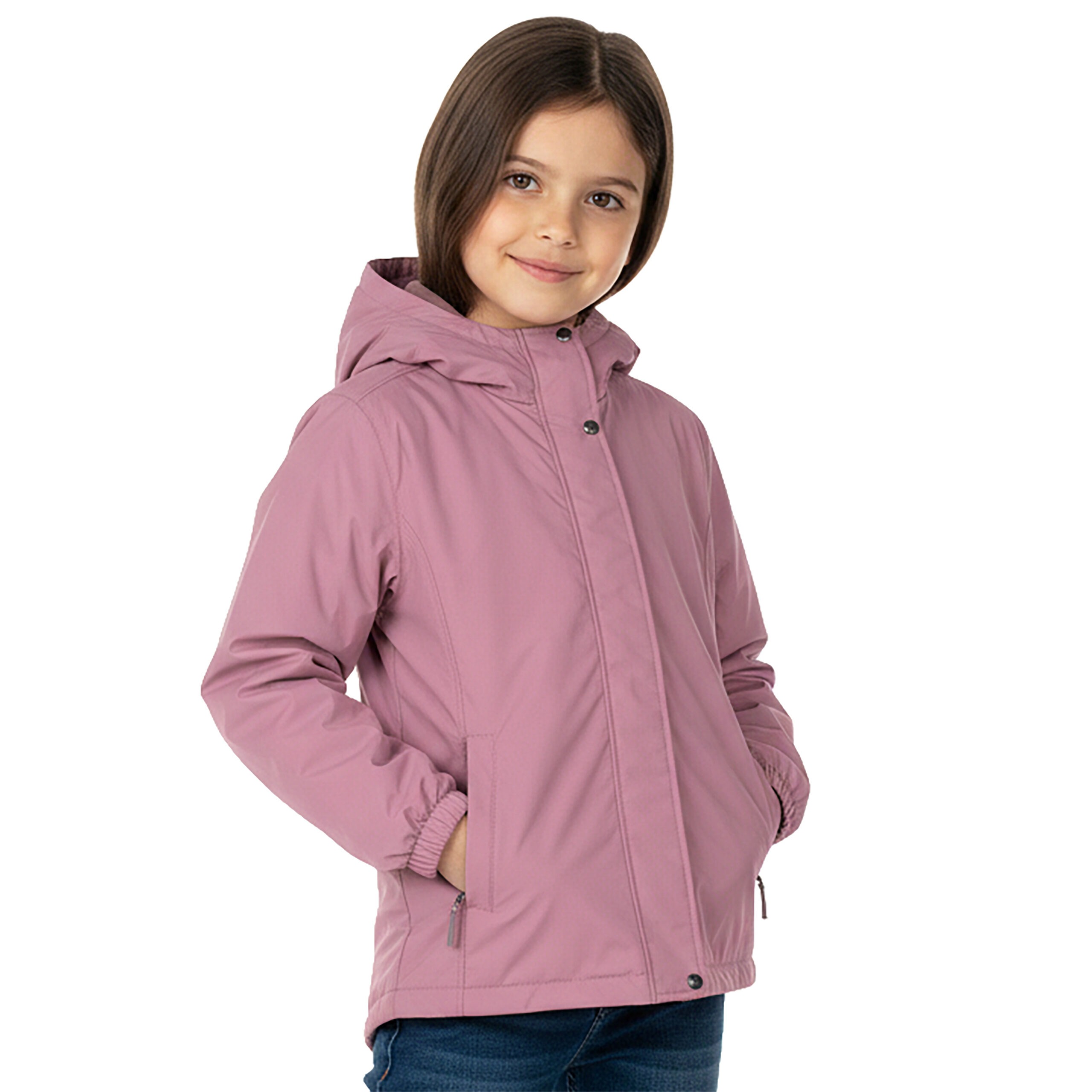 Tüdrukute kevadjope