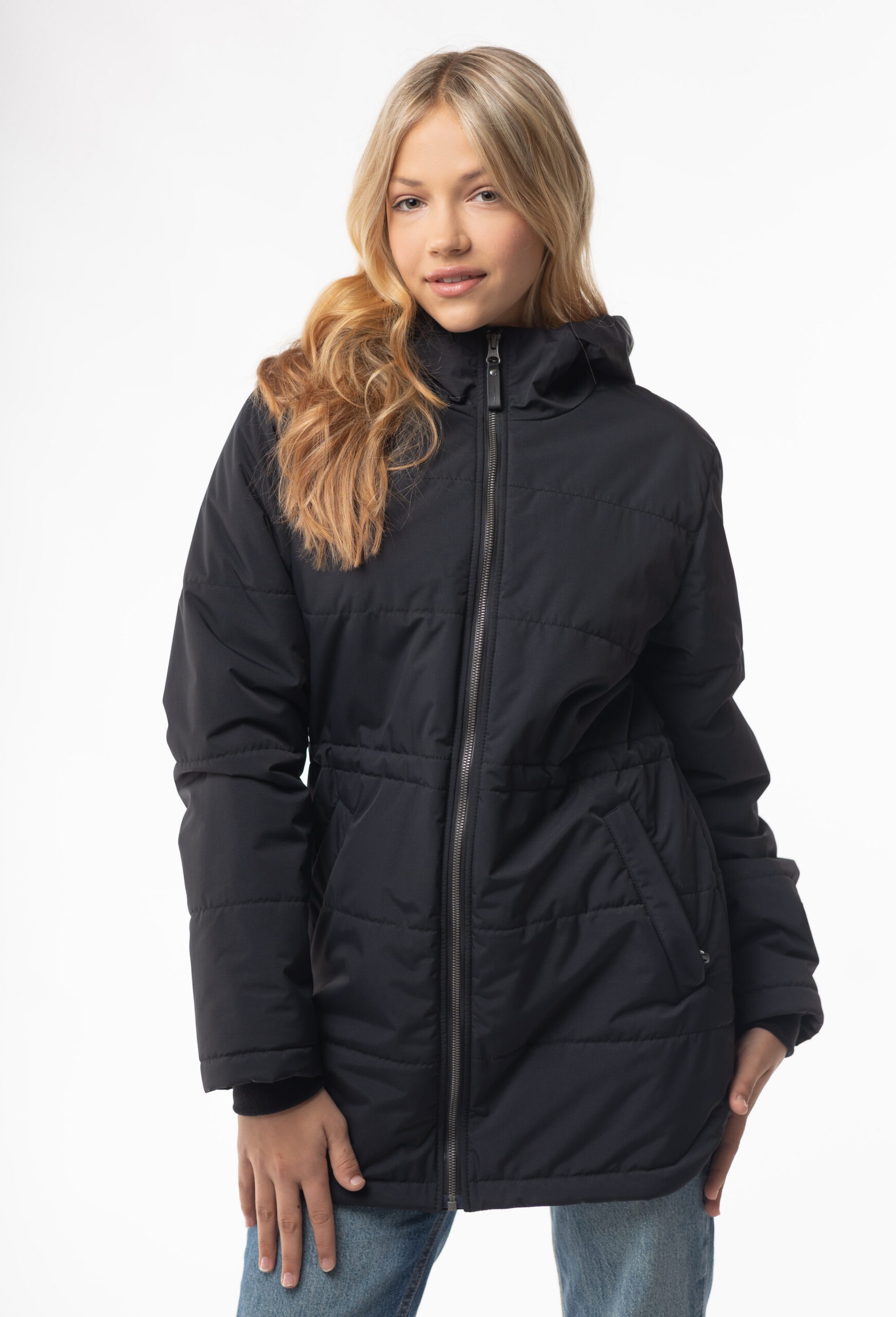 Kevad-sügis jope - pilt 6