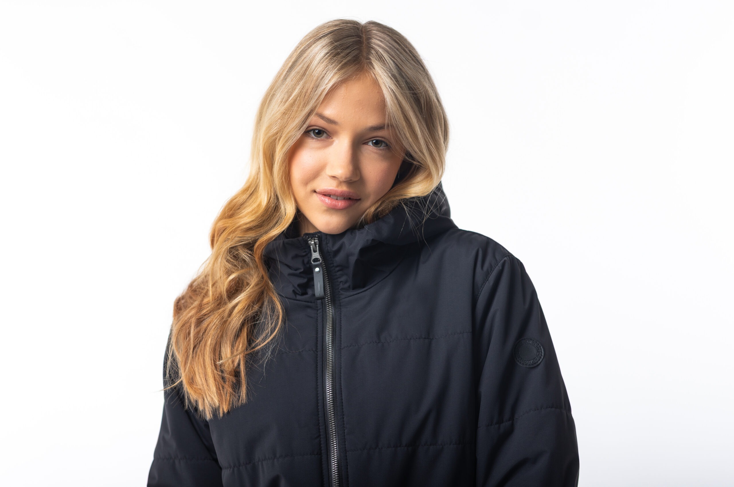 Kevad-sügis jope - pilt 4