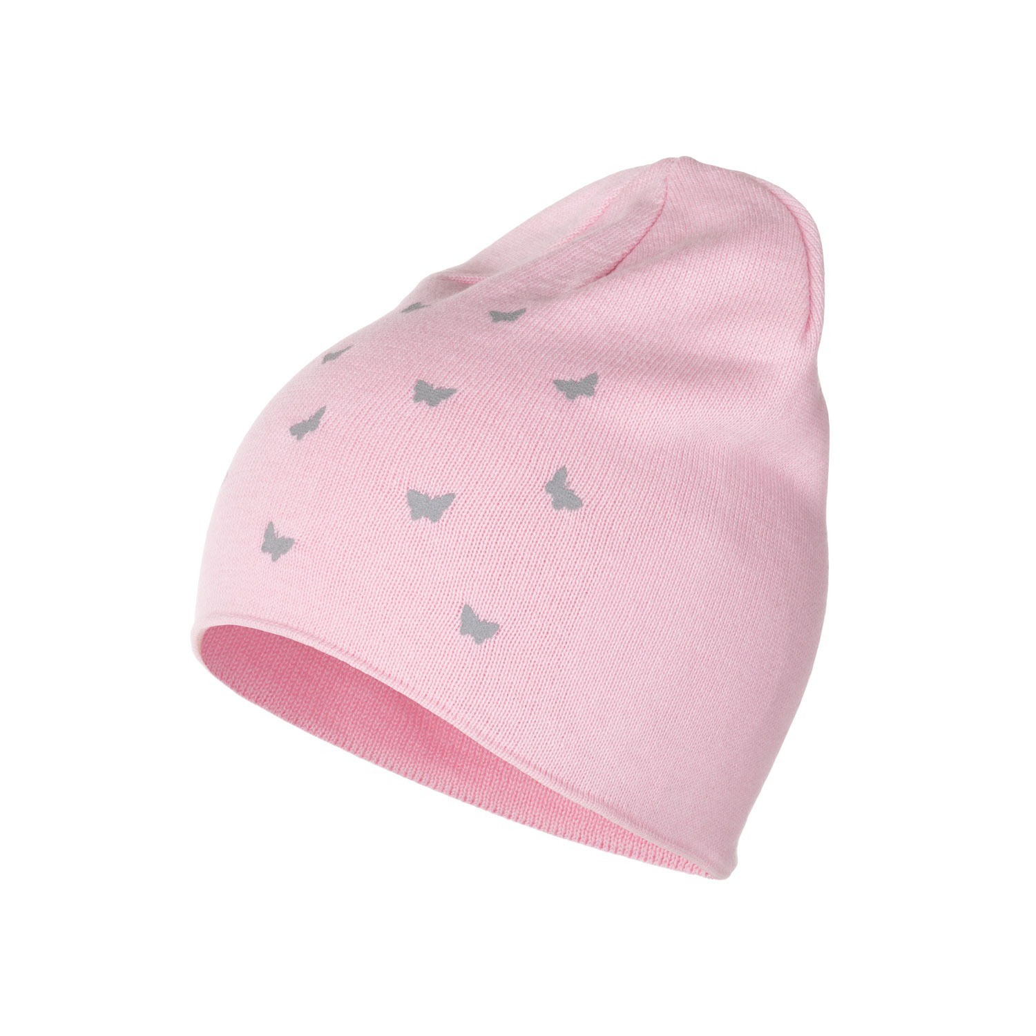 Helkurprindiga kevadmüts - pilt 2