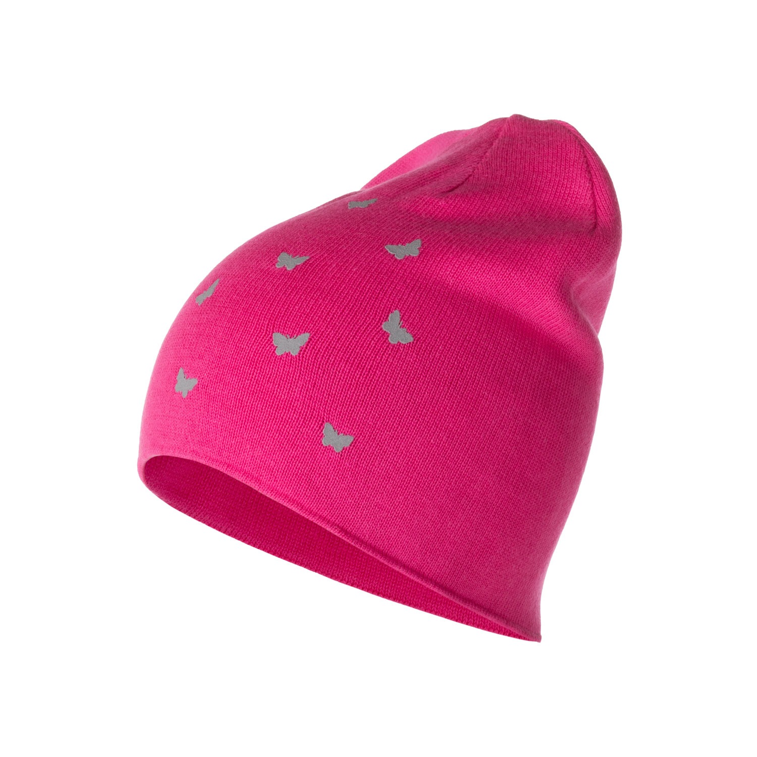 Helkurprindiga kevadmüts - pilt 2