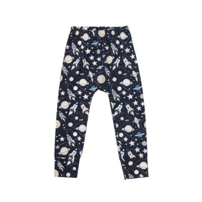 Poiste retuus-püksid