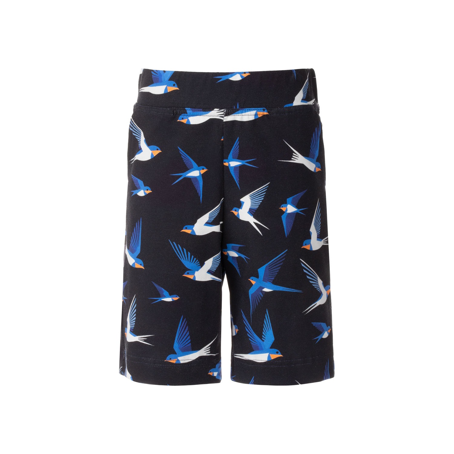 Lühikesed püksid - pilt 2