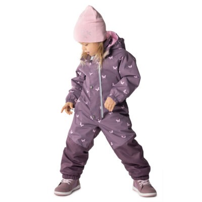 Kevad-sügis kombekas