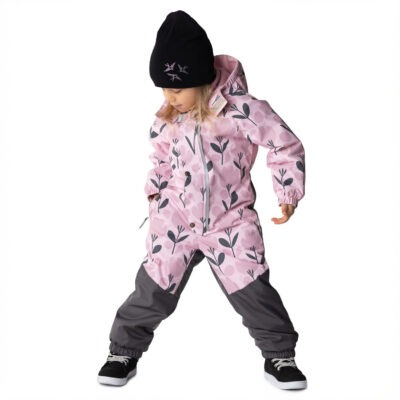 Kevad-sügis kombekas