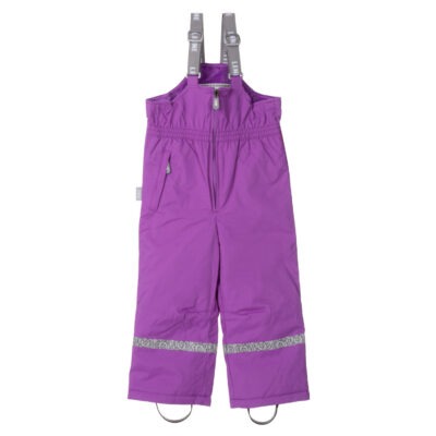 Traksidega talvepüksid