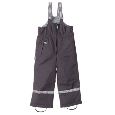 Traksidega talvepüksid